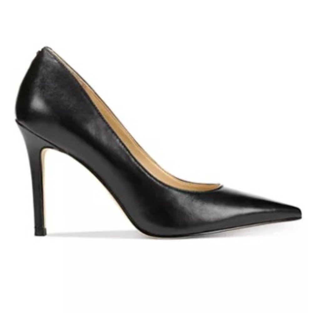 Women's Sam Edelman Hazel Pumps